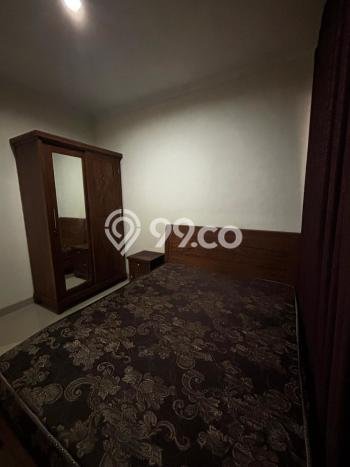 Dijual Rumah Modern 3 KT di Cikarang, Bekasi Dijual Rumah Modern 3 KT di Cikarang, Bekasi