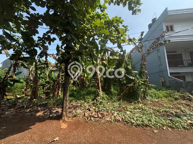 Tanah Dijual Lokasi Harjamukti, Cirebon Luas 400m2 Legalitas Aman Tanah Dijual Lokasi Harjamukti, Cirebon Luas 400m2 Legalitas Aman