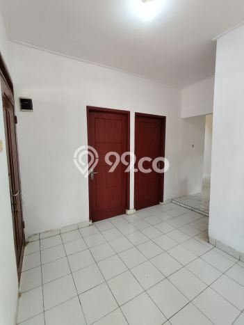 Jual Rumah Minimalis Bagus Punya 2 KT di Setu Bekasi SHM Jual Rumah Minimalis Bagus Punya 2 KT di Setu Bekasi SHM