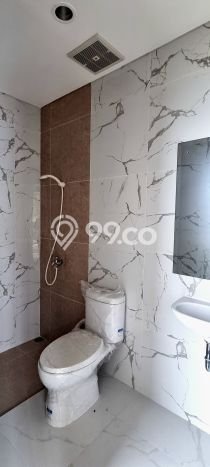 Rumah Minimalis 3 Kamar LT 119m2 di Sentul Rumah Minimalis 3 Kamar LT 119m2 di Sentul