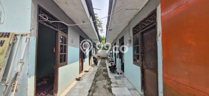 Paling Diincar! Ruko Dijual di Cikeas Harga Kompetitif Paling Diincar! Ruko Dijual di Cikeas Harga Kompetitif
