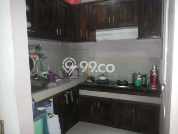 For Sale Hunian Rumah Nyaman 3 Kamar di Cikarang, Bekasi For Sale Hunian Rumah Nyaman 3 Kamar di Cikarang, Bekasi