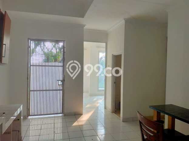 Best Deal Hunian Premium Ideal dan Luas di Babakan Madang, Bogor Best Deal Hunian Premium Ideal dan Luas di Babakan Madang, Bogor