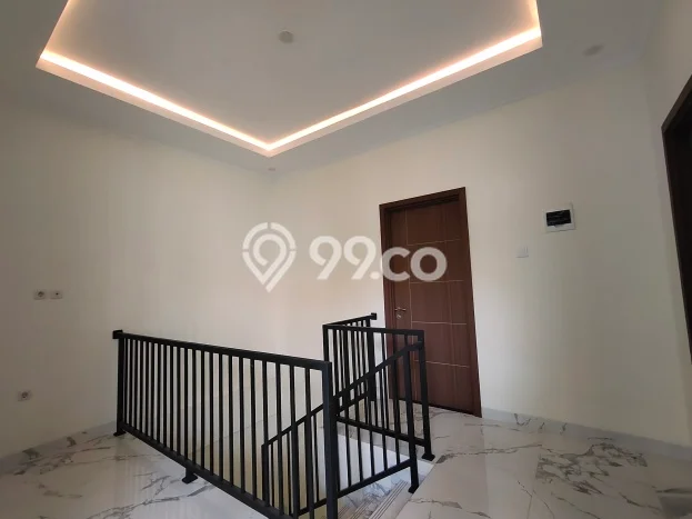 Rumah area Cibubur, 3 KT, Area Asri, LT 119m² Bangunan 150m² Rumah area Cibubur, 3 KT, Area Asri, LT 119m² Bangunan 150m²