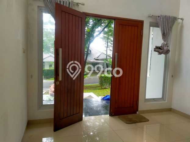 Best Deal Hunian Premium Ideal dan Luas di Babakan Madang, Bogor Best Deal Hunian Premium Ideal dan Luas di Babakan Madang, Bogor