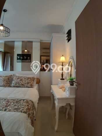 Hunian Apartemen Disewakan Murah 36m2 di Cimanggis, Cocok untuk Tempat Tinggal Anda Hunian Apartemen Disewakan Murah 36m2 di Cimanggis, Cocok untuk Tempat Tinggal Anda