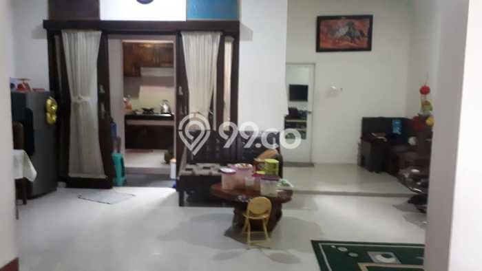 For Sale Hunian Rumah Nyaman 3 Kamar di Cikarang, Bekasi For Sale Hunian Rumah Nyaman 3 Kamar di Cikarang, Bekasi