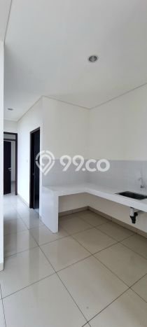 Rumah Minimalis 3 Kamar LT 119m2 di Sentul Rumah Minimalis 3 Kamar LT 119m2 di Sentul