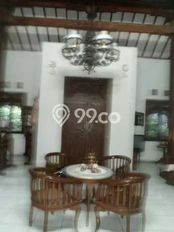 Rumah Minimalis Favorit Dijual di Ciracas LT 391m2 Rumah Minimalis Favorit Dijual di Ciracas LT 391m2
