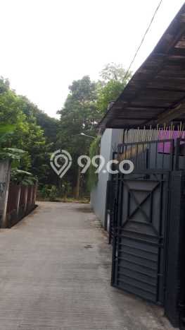 For Sale Hunian Rumah Nyaman 3 Kamar di Cikarang, Bekasi For Sale Hunian Rumah Nyaman 3 Kamar di Cikarang, Bekasi