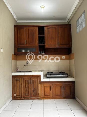 Dijual Rumah Modern 3 KT di Cikarang, Bekasi Dijual Rumah Modern 3 KT di Cikarang, Bekasi