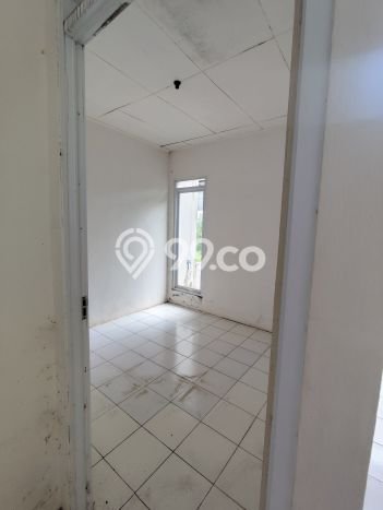 Hunian Terjangkau Dijual Area Jonggol, Bogor Harga Rp 350 Juta Hunian Terjangkau Dijual Area Jonggol, Bogor Harga Rp 350 Juta