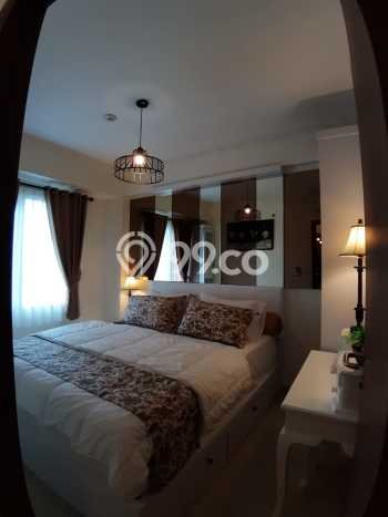 Hunian Apartemen Disewakan Murah 36m2 di Cimanggis, Cocok untuk Tempat Tinggal Anda Hunian Apartemen Disewakan Murah 36m2 di Cimanggis, Cocok untuk Tempat Tinggal Anda