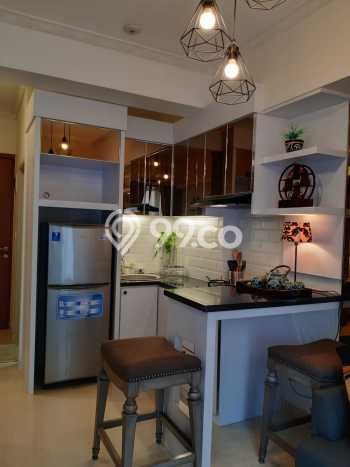 Hunian Apartemen Disewakan Murah 36m2 di Cimanggis, Cocok untuk Tempat Tinggal Anda Hunian Apartemen Disewakan Murah 36m2 di Cimanggis, Cocok untuk Tempat Tinggal Anda