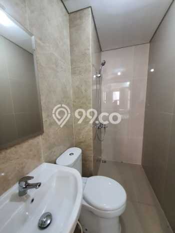 Apartemen Favorit Modern Dijual di Bekasi dengan 3 Kamar Tidur Apartemen Favorit Modern Dijual di Bekasi dengan 3 Kamar Tidur