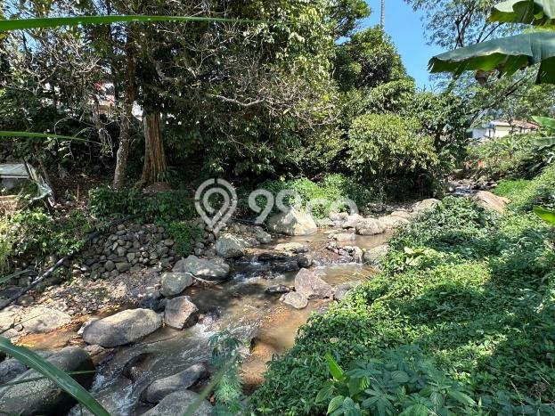 Lahan untuk Dijual Lokasi Cijeruk, Bogor Luas 16000m2 SHM Lahan untuk Dijual Lokasi Cijeruk, Bogor Luas 16000m2 SHM