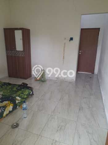 Gudang Bagus LT 525m2 LB 406m2 Dijual di Jatisampurna Bekasi Gudang Bagus LT 525m2 LB 406m2 Dijual di Jatisampurna Bekasi