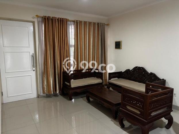 Dijual Rumah Modern 3 KT di Cikarang, Bekasi Dijual Rumah Modern 3 KT di Cikarang, Bekasi