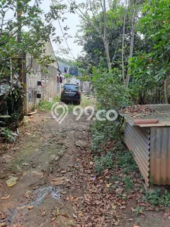 Jarang Ada! Tanah di Tapos Punya Luas 2134m2 - Jarang Ada! Tanah di Tapos Punya Luas 2134m2 -