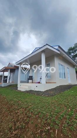 PRIME LOCATION! Hotel Kawasan Cigombong, Luas 750m2m², Kawasan Komersial, Lokasi Strategis PRIME LOCATION! Hotel Kawasan Cigombong, Luas 750m2m², Kawasan Komersial, Lokasi Strategis