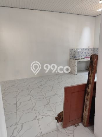 Jual Rumah Minimalis Bagus Punya 2 KT di Setu Bekasi SHM Jual Rumah Minimalis Bagus Punya 2 KT di Setu Bekasi SHM