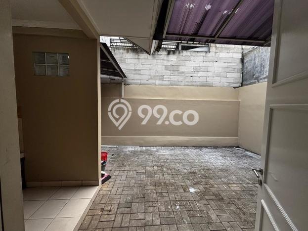 Dijual Rumah Modern 3 KT di Cikarang, Bekasi Dijual Rumah Modern 3 KT di Cikarang, Bekasi