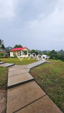 PRIME LOCATION! Hotel Kawasan Cigombong, Luas 750m2m², Kawasan Komersial, Lokasi Strategis PRIME LOCATION! Hotel Kawasan Cigombong, Luas 750m2m², Kawasan Komersial, Lokasi Strategis