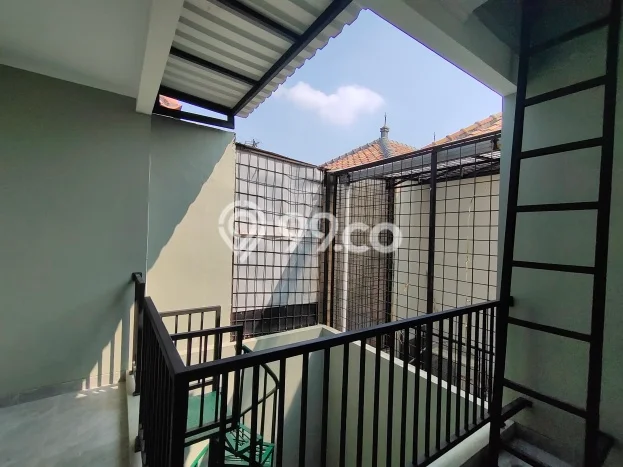 Rumah area Cibubur, 3 KT, Area Asri, LT 119m² Bangunan 150m² Rumah area Cibubur, 3 KT, Area Asri, LT 119m² Bangunan 150m²