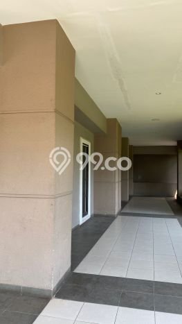 Sewa cepat hunian minimalis lokasi strategis 0 Kamar di Cimanggis, Depok Sewa cepat hunian minimalis lokasi strategis 0 Kamar di Cimanggis, Depok