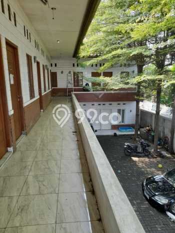 Gudang Bagus LT 525m2 LB 406m2 Dijual di Jatisampurna Bekasi Gudang Bagus LT 525m2 LB 406m2 Dijual di Jatisampurna Bekasi