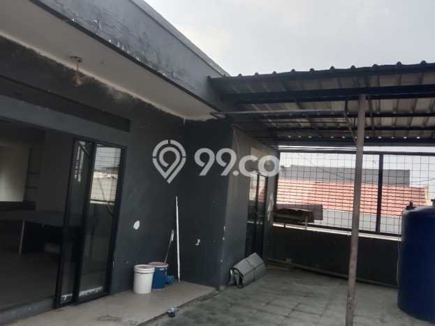 Untuk Dijual Ruko di Pesanggrahan Jakarta Selatan LT 70m2 / LB 280m2 Untuk Dijual Ruko di Pesanggrahan Jakarta Selatan LT 70m2 / LB 280m2