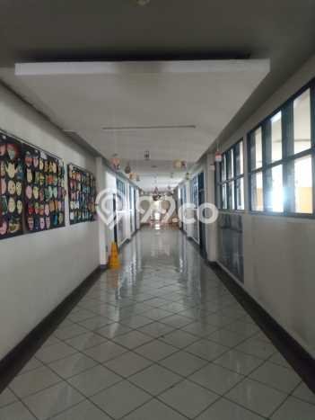 Komersial Dijual di Jakarta Selatan LT 7312m2 & LB 10800m2 Lokasi Terbaik! Komersial Dijual di Jakarta Selatan LT 7312m2 & LB 10800m2 Lokasi Terbaik!