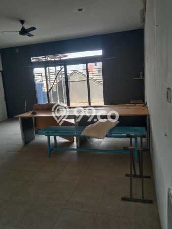 Untuk Dijual Ruko di Pesanggrahan Jakarta Selatan LT 70m2 / LB 280m2 Untuk Dijual Ruko di Pesanggrahan Jakarta Selatan LT 70m2 / LB 280m2