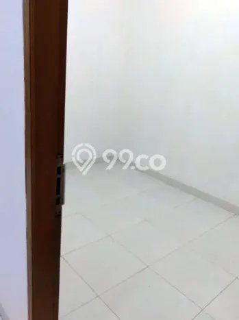 Jual Rumah Harga Miring Periuk Punya 2 Kamar & LT 60m2 Jual Rumah Harga Miring Periuk Punya 2 Kamar & LT 60m2