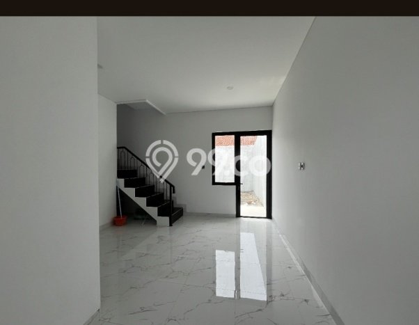 Dijual Rumah Minimalis Bagus Punya 3 KT di Cibinong Bogor SHM Dijual Rumah Minimalis Bagus Punya 3 KT di Cibinong Bogor SHM