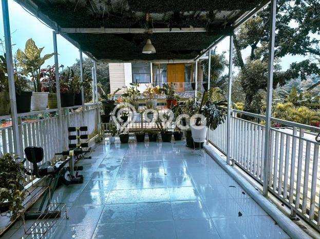 Rumah Luxury Modern Siap Huni di Bukit Sentul Bogor Rumah Luxury Modern Siap Huni di Bukit Sentul Bogor