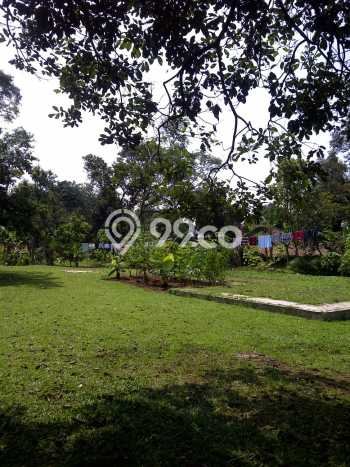 Lahan untuk Dijual Lokasi Cihideung, Tasikmalaya Luas 1980m2 SHM Lahan untuk Dijual Lokasi Cihideung, Tasikmalaya Luas 1980m2 SHM