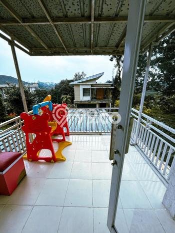 Rumah Luxury Modern Siap Huni di Bukit Sentul Bogor Rumah Luxury Modern Siap Huni di Bukit Sentul Bogor