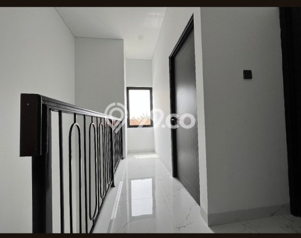 Dijual Rumah Minimalis Bagus Punya 3 KT di Cibinong Bogor SHM Dijual Rumah Minimalis Bagus Punya 3 KT di Cibinong Bogor SHM