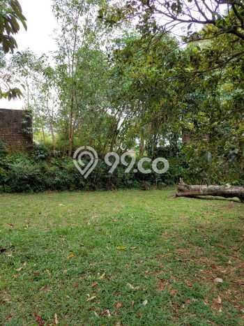 Lahan untuk Dijual Lokasi Cihideung, Tasikmalaya Luas 1980m2 SHM Lahan untuk Dijual Lokasi Cihideung, Tasikmalaya Luas 1980m2 SHM