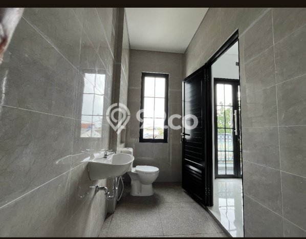 Dijual Rumah Minimalis Bagus Punya 3 KT di Cibinong Bogor SHM Dijual Rumah Minimalis Bagus Punya 3 KT di Cibinong Bogor SHM