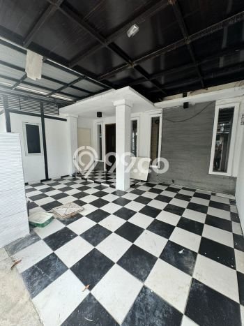 Rumah Cantik Siap Huni Di Sidoarjo Luas 198m2 Lokasi Strategis Rumah Cantik Siap Huni Di Sidoarjo Luas 198m2 Lokasi Strategis