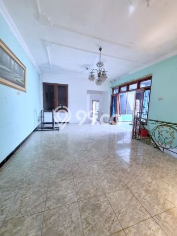 Dijual Rumah Elit Exclusive di Sidoarjo, Sidoarjo Dijual Rumah Elit Exclusive di Sidoarjo, Sidoarjo