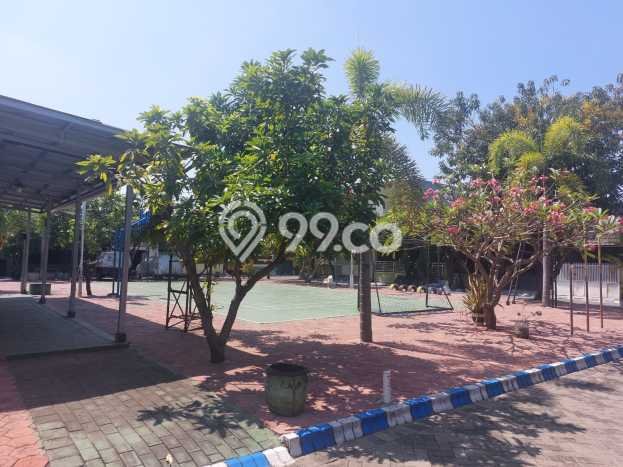 Jual Rumah Murah Meriah Sidoarjo Punya 2 Kamar & LT 91m2 Jual Rumah Murah Meriah Sidoarjo Punya 2 Kamar & LT 91m2