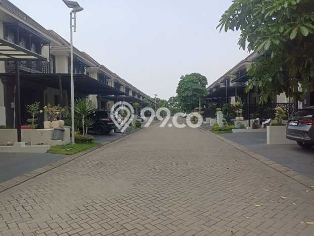 Jual Rumah Strategis Bagus Punya 3 KT di Sidoarjo Sidoarjo SHM Jual Rumah Strategis Bagus Punya 3 KT di Sidoarjo Sidoarjo SHM