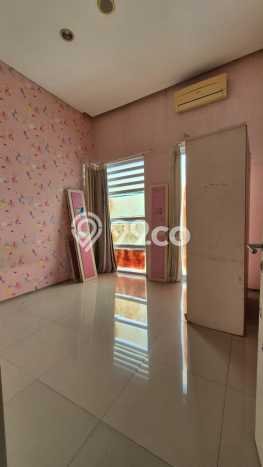 Dijual Rumah Premium dengan Fasilitas Sekitar Komplit di Sidoarjo, Sidoarjo Dijual Rumah Premium dengan Fasilitas Sekitar Komplit di Sidoarjo, Sidoarjo