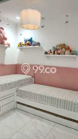 Rumah Modern Cantik 6 KT Siap Huni di Sidoarjo Rumah Modern Cantik 6 KT Siap Huni di Sidoarjo