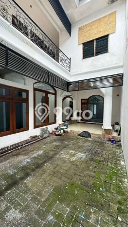 Sewa cepat rumah minimalis lokasi strategis 7 Kamar di Sidoarjo, Sidoarjo Sewa cepat rumah minimalis lokasi strategis 7 Kamar di Sidoarjo, Sidoarjo