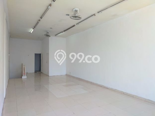 Unit Ruko Disewa Lokasi Waru, Sidoarjo Spesifikasi Luas Bangunan 66m2 Unit Ruko Disewa Lokasi Waru, Sidoarjo Spesifikasi Luas Bangunan 66m2
