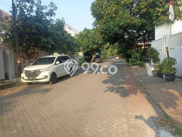 Sewa cepat rumah minimalis lokasi strategis 3 Kamar di Waru, Sidoarjo Sewa cepat rumah minimalis lokasi strategis 3 Kamar di Waru, Sidoarjo